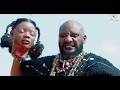 IGWE OKANGA Official Trailer Yul Edochie 2025 Latest Nigerian Epic Movie