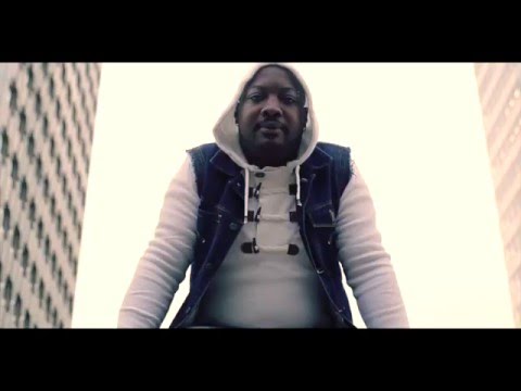 Snyper Lee - Ola'w yé (@willvybzfilm) 2k16