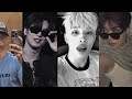 KPOP TIKTOK EDITS COMPILATION