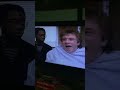 Closing To Father Of The Bride 1992 Demo VHS