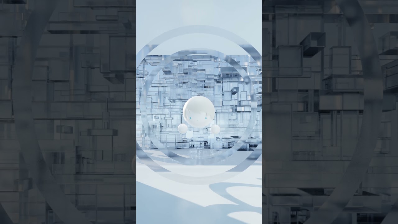 星宮とと 自由ヶ丘 新曲「ブラッド・シュガー・スパイク」を配信開始！ #music