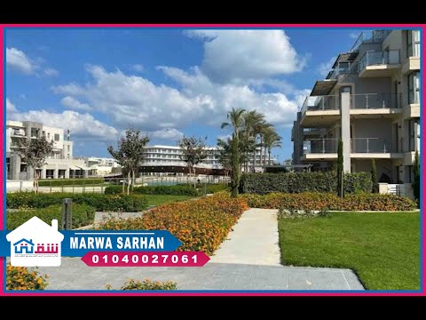 صورة مصغرة لفيديو العقار