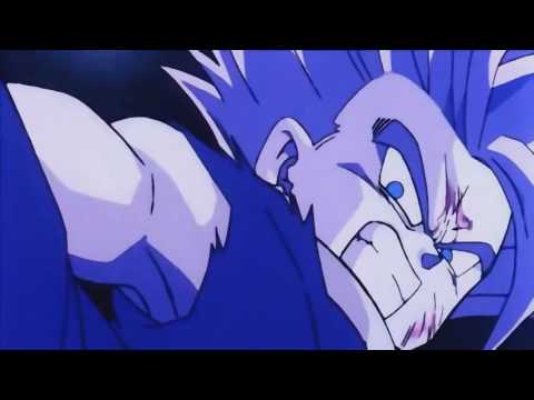 2. KCZ - KCZ [ImigrantKWAK] EP2k16