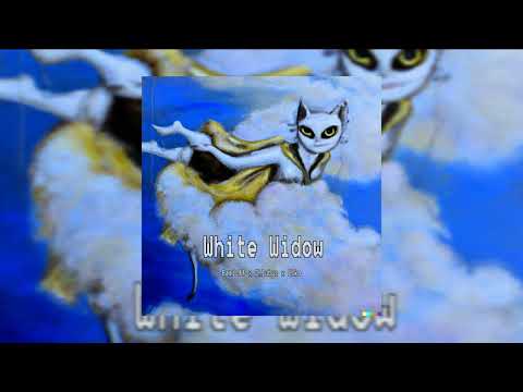 Bamioff x Chlubys x Esko - White Widow