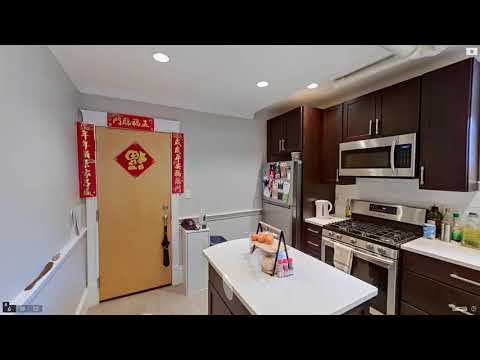 1340 Commonwealth Avenue, Unit B,  Boston, MA  - Presented by Jonathan Katz
