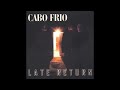 Cabo Frio Soul mate