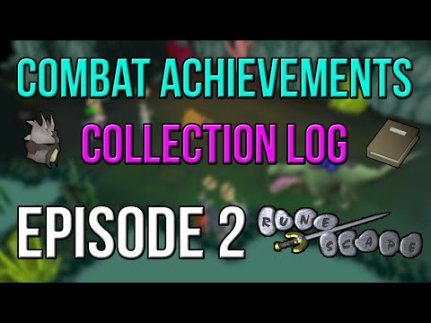 Collection Logs Osrs Detailed Login Instructions Loginnote