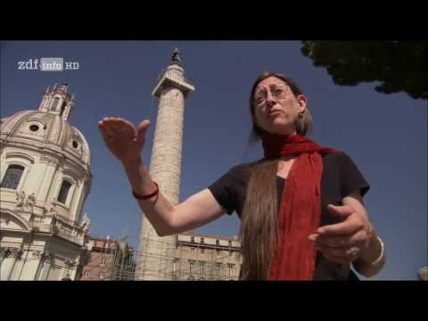 [Doku] Ursprung der Technik - Die ersten Supermaschinen [HD]