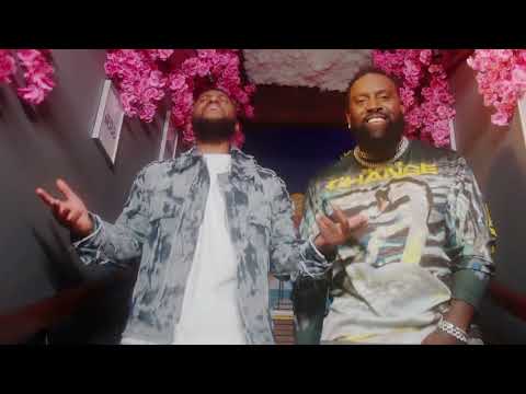 YoanAxelTony and 2 more