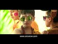 Desh Premi Whatsapp Status 3