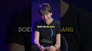 Download lagu The Big Bang & God 🙏 w/ Brian Cox mp3