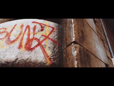Video thumbnail for La Ville