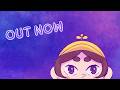 Canvas of Thoughts Steam Key Global Trailer