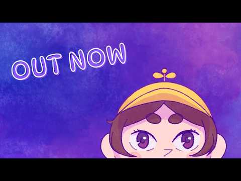 Canvas of Thoughts Steam Key Global Trailer