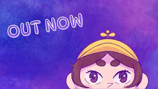 Watch and explore about Canvas of Thoughts PC Steam CD Key