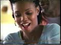 CBS Commercials November 28 2004