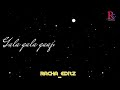 Karukku Choopu Kurraada Lyrics What S App Status