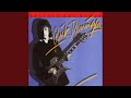 Don't Ever Say Goodbye - Rick Derringer - Topic Don't Ever Say Goodbye