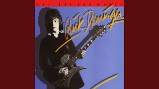 Don&#39;t Ever Say Goodbye