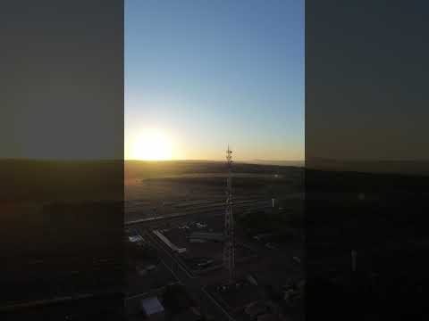 IMAGENS AÉREAS TOCANTINS BRASIL - CINEMATIC 4K