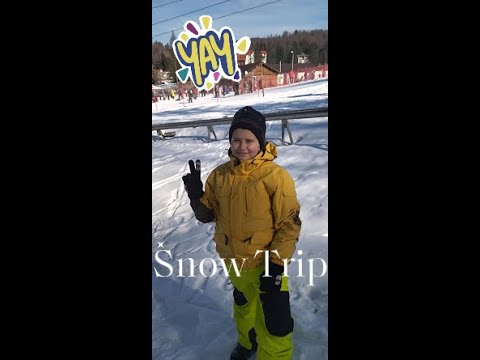 Trip To Stana De Vale! |Vlog