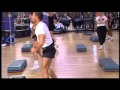 Role of Exercise in Diabetes Awareness