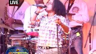 Sergio Vargas Ni tu ni yo