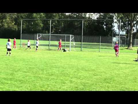 290912 4-8 CDW E2-JSV E3