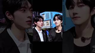 Download lagu Demure Huang Xing #XingQiu #QiuDingjie #HuangXing mp3 Download lagu Demure Huang Xing #XingQiu #QiuDingjie #HuangXing mp3