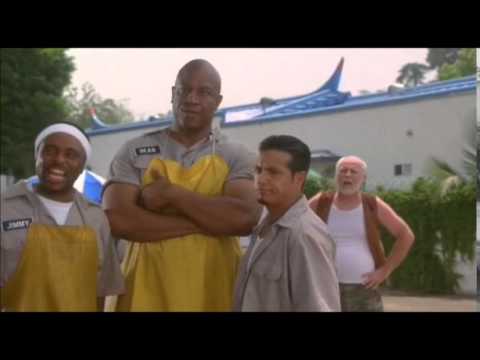 Snoop Dogg I Want My Chips Wit Dip