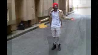 D&amp;D - Do ( SelfishWays )