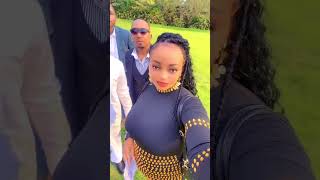 Download lagu can I see you tonight - Cindy sanyu. #cindy #cindysanyu #ugandanmusic #cindysanyu #cindy mp3