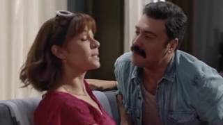 Ersay Üner   Tatlım Tatlım Orijinal Film Müziği