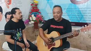 Download lagu Power Metal - Memori Jingga mp3