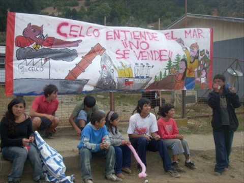 P.N.U.-- Mehuin Sin Ducto