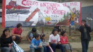 P.N.U.-- Mehuin Sin Ducto