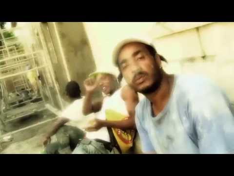 Vybz Kartel - Weed Smokers (Official Music Video) - YouTube