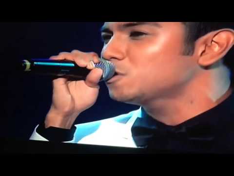 Lagu Menakluk cinta