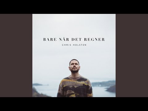 Video thumbnail for Bare når det regner
