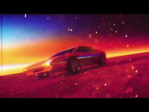 Dj Jean Paredes - Ven Pa Ca (Official Lyric Video)