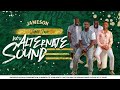 Kenyan top Hits Of 2020 - Jamie Jams with Alternate Sound