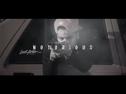 8CORPSES • FUGAZI feat. RAMIREZ