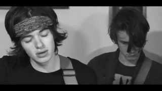 Balloon Ascents - Mud // Green Chair Sessions