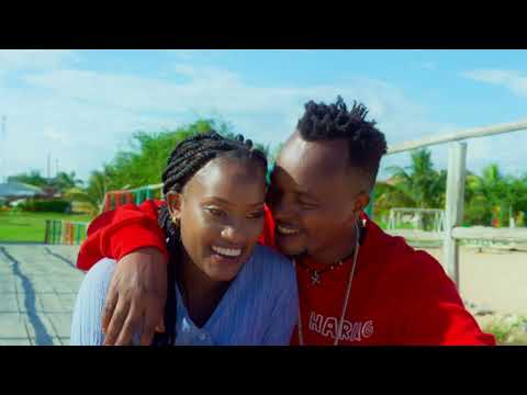 Mavodo By Cocoda (Official Video)