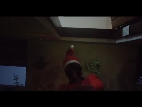 MC PF - Jingle Créu (Official Video)