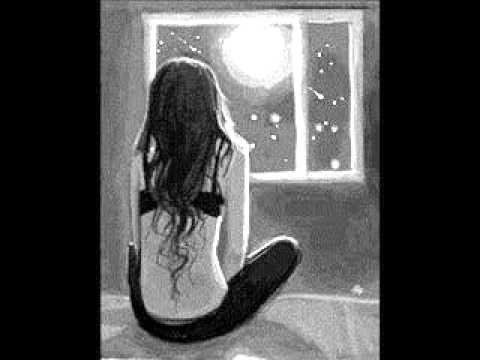 BRKLYN x Kevin Wild feat Lenachka - Guide Me Home (Acoustic Mix)