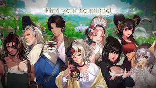 VideoImage1 Tales of Seikyu