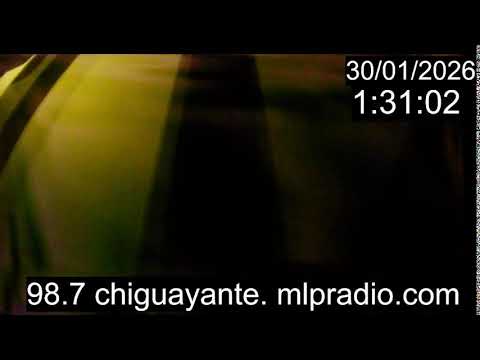 Chiguayante Bio Bio Chile, en Vivo. Live Cam, Camara en vivo.