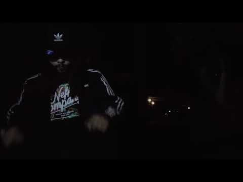 CELLO - I TOLD YOU (DaBaby x 704 Chop Loyalty Mean Everything Freestyle)