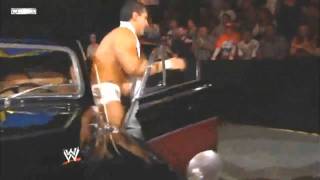 dolphziggler60000